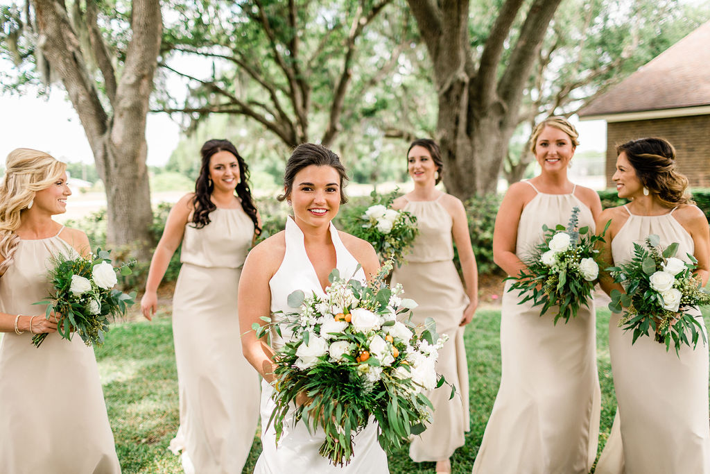 Boca Grande wedding photographer and Florida wedding photographers